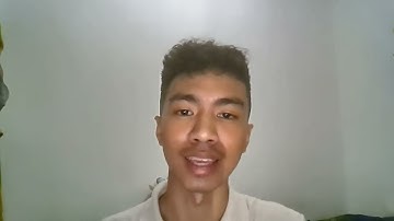 Please Tell Me About Yourself! | Bangkit Academy 2024 | Soft Skill Assignment 7