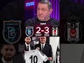 Nihat Kahveci : Orkun Kökçü Takımı Sırtlıyor! Bu Lige Fazla Oyuncu #beşiktaş