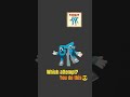 tap to stop game 🎮#game#trending
