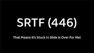 SRTF (446)