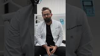 Diş Sıkmanın Aşamaları Nedir? Dr. Dt. Mehmet Açıkgöz