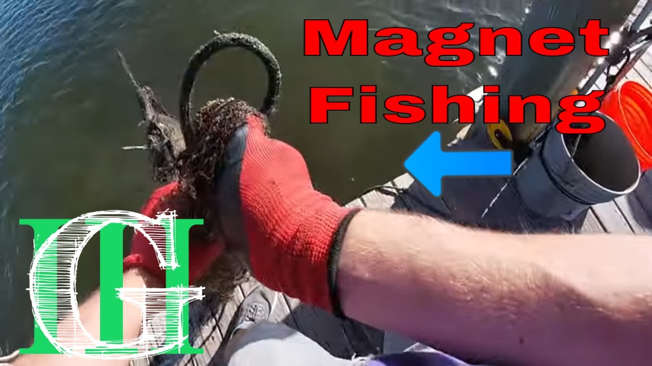 Fishing Melbourne Beach Pier!! YouTube