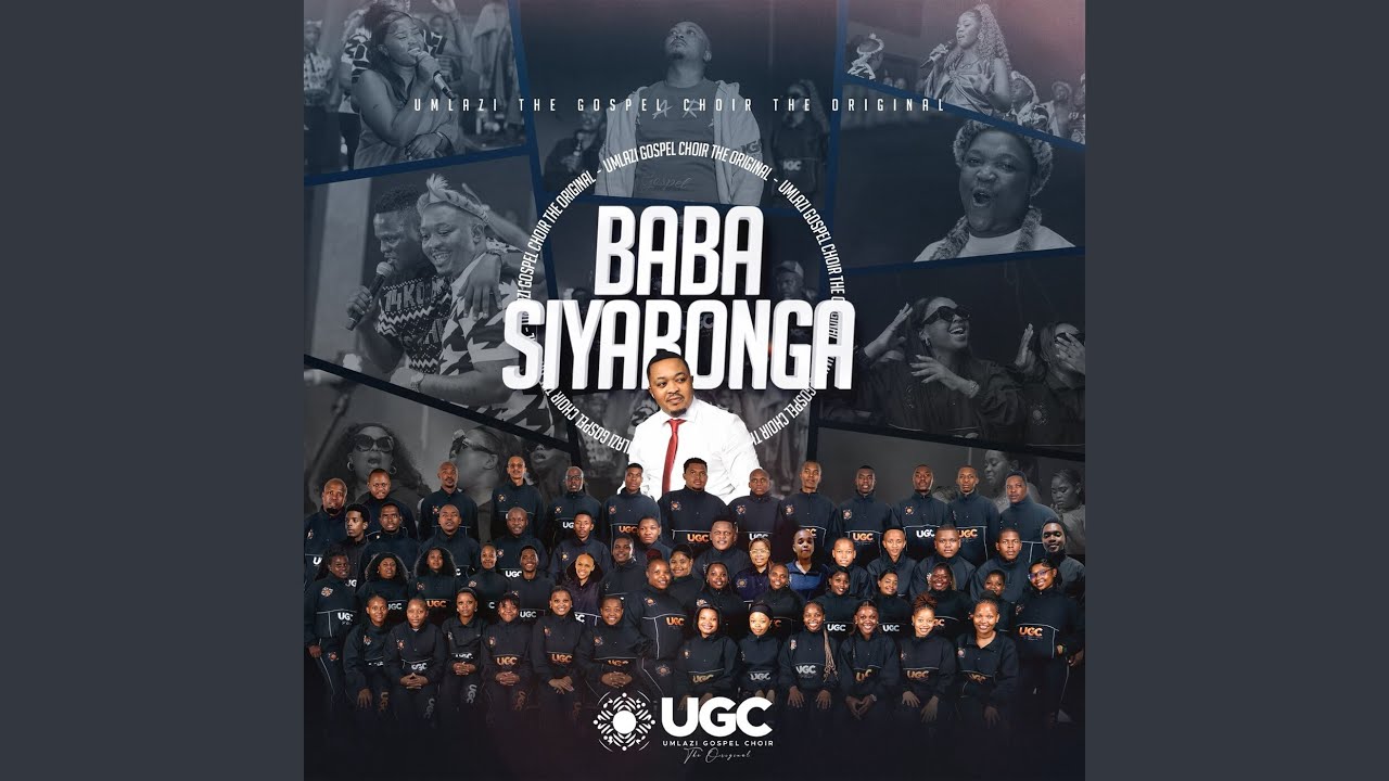 Watch Siyakubonga Baba on YouTube Watch Siyakubonga Baba on YouTube