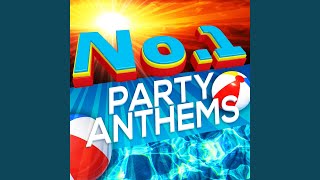 Thinking About You (Originally Performed by Calvin Harris & Ayah Marar) [Karaoke Version] - Hey Hey DJ