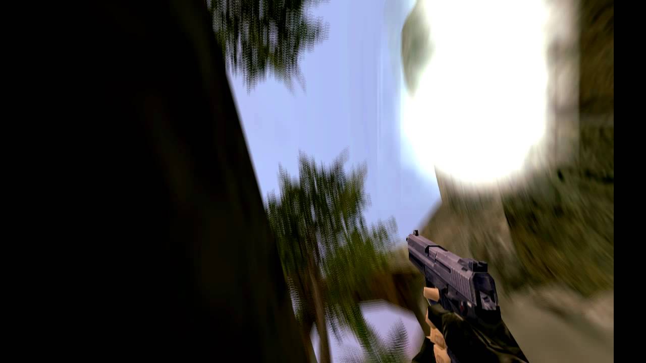 juleeeh on kz_desolate3 