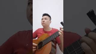 i chien ke shang sin te li you fingerstyle_jacky cheung