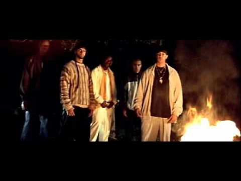 booba repose en paix booba repose en paix