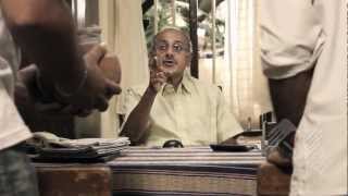 Diarrhea Mazhai - Kanneer Anjali Official Teaser 2