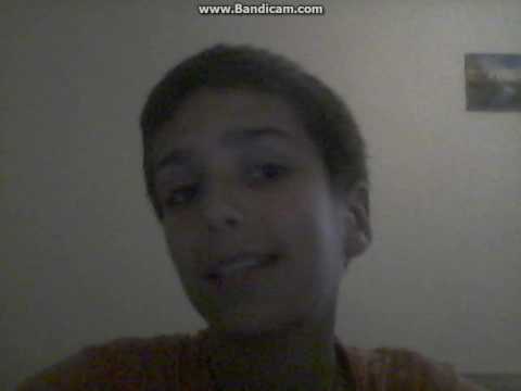 ვიდეო,რომელიც ყველამ უნდა ნახოს