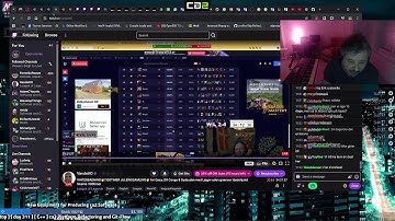 🌌🌍 [ GPU Programming ] [ day 34 ] [ C++ ] [ ca2 ] PBR with IBL with OpenGL, Vulkan and DirectX11