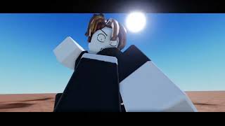 Practice Guest Vs Bacon Hair Wip