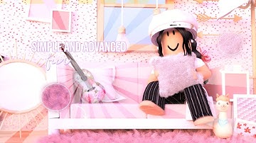 HOW TO ADD FUR TO YOUR GFX | spellbookss