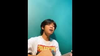 Jang Ganggu~Shine Of Black || Cover IsqiHijri