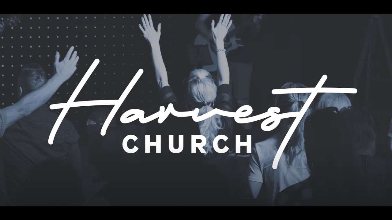 Chad Mansbridge 22nd October 2023