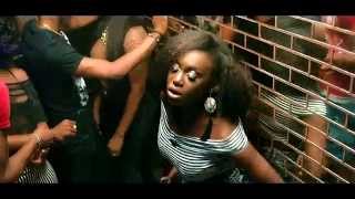 Niniola - Ibadi (Official Video)