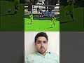 #football #soccer #edit #messi  #chelsea @syedshahismail @RansEntertainment
