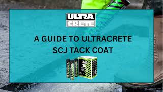 A Guide To Using Scj Tack Coat Spray Screwfix