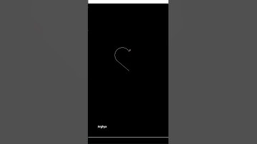 Propose Your Crush Using Python Codes #shorts #love #couple #coding #python