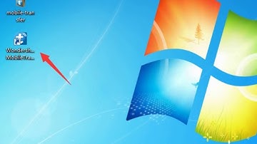 Method to Transfer Text Messages from Samsung to Note 7