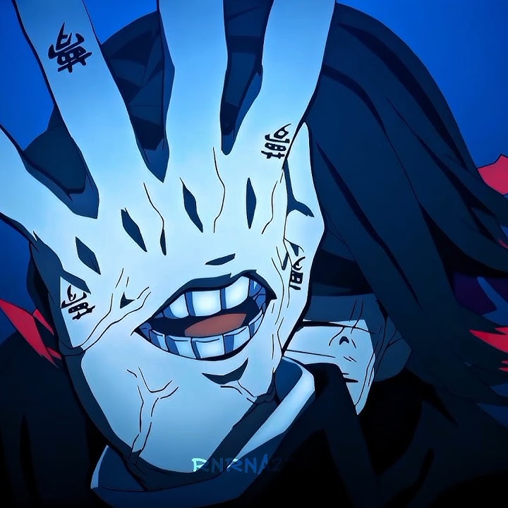 🎧🫣#anime #lyrics #fypシ゚ #indonesia