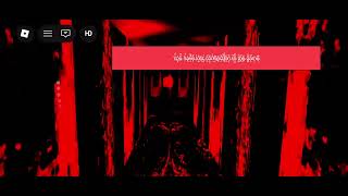 Basics in Behavior Creepypasta Fundamental Paper Education Baldi's Basics in Education and Learning