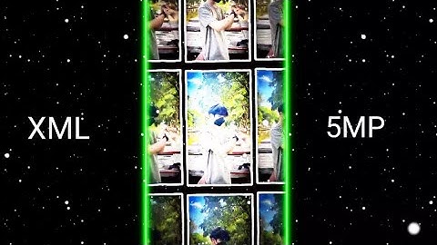 TINKU JIYA 😚😜 || NEW XML FILE 🎟️🦋 || NEW TREND XML 👀💥 ||