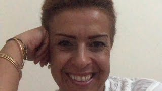 GEÇMİŞİ ONURLANDIRMA VE BAĞ KESME ÇALIŞMASI