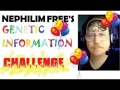 atheism plus Debunking Nephy's