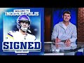 Way Too Early 2025 NFL Win Loss Predictions For All 32 Teams