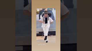 Kafkas Müzi̇ği̇ Müzi̇gi̇n Ve Dansin Mükemmelliği̇