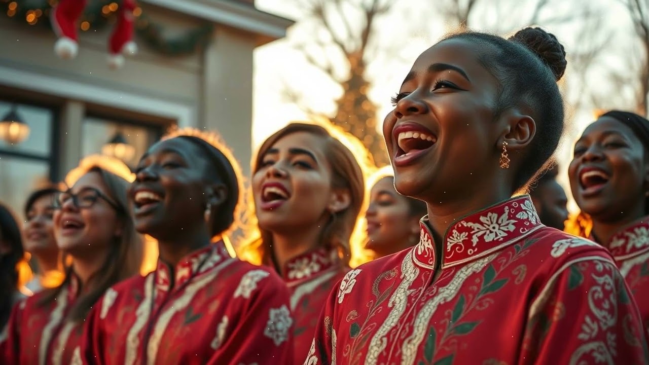 Holy Worship Mix  New Year Gospel Songs for Prayer Time