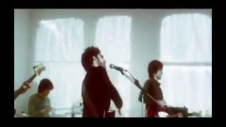 The Sunday Drivers - On my mind ( video)