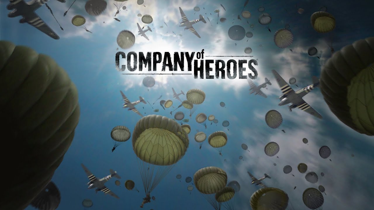 company of heroes 2 blitzkrieg mod 2 download