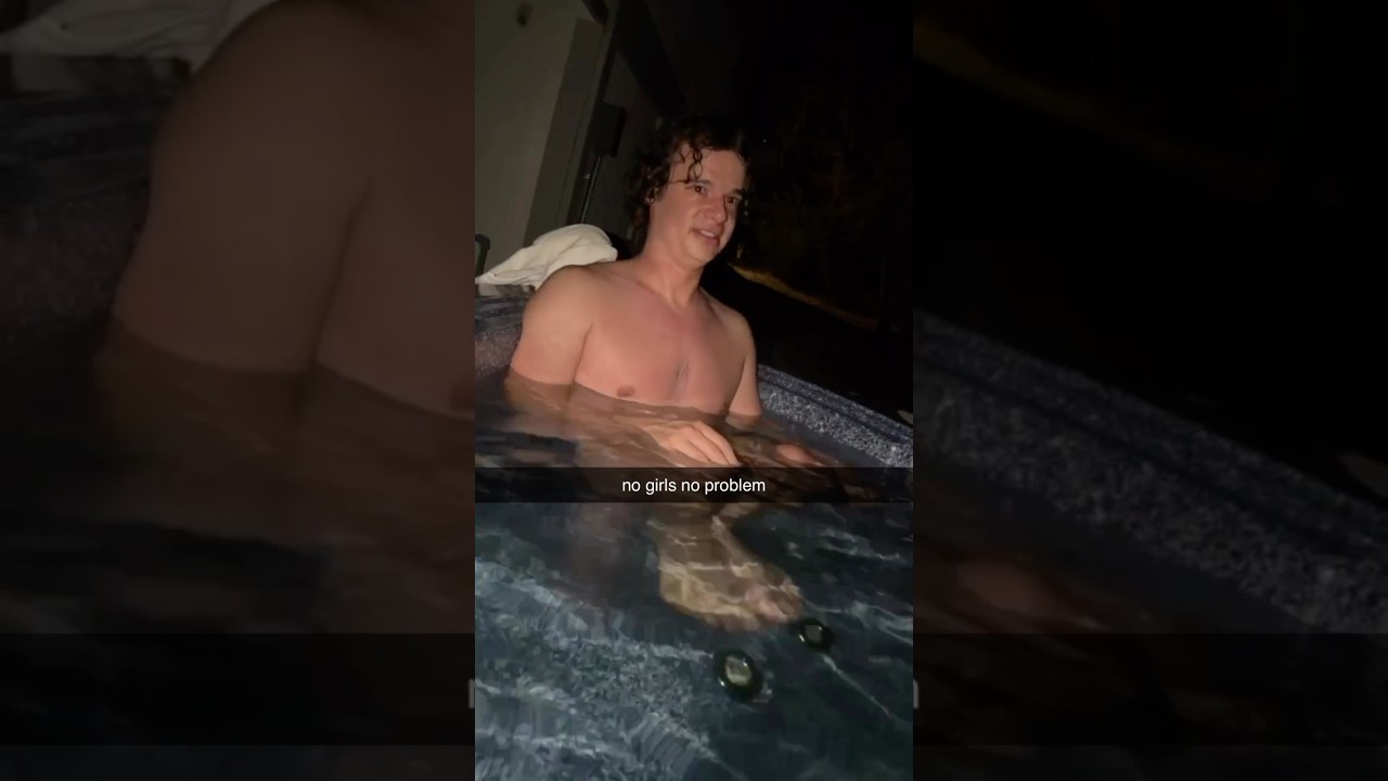 No girls no problem 😎😎