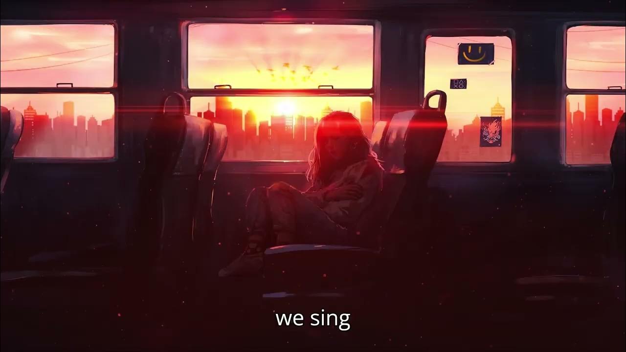 We Light Up the Sky – Upbeat Pop Anthem | Original Song by Charles Pidor We Light Up the Sky – Upbeat Pop Anthem | Original Song by Charles Pidor