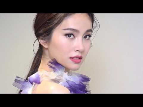 Love song Thai song เพลงแก้วตาพี่