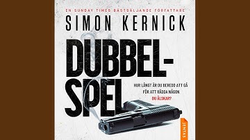 Chapter 263 - Dubbelspel