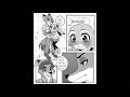 Zootopia Comic - Zoo-Comic [FULL]