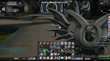 EVENT MERGE CHAMPION FROM RF GENESIS