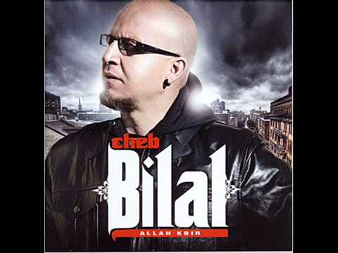 TÉLÉCHARGER CHEB BILAL JIT PAR HASARD MP3 GRATUITEMENT HASARD TÉLÉCHARGER PAR GRATUITEMENT MP3 BILAL JIT CHEB