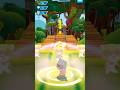 Which Hero Is The Best in Talking Tom Hero Dash? | Ultimate Comparison#Talking TomHeroDash#shorts
