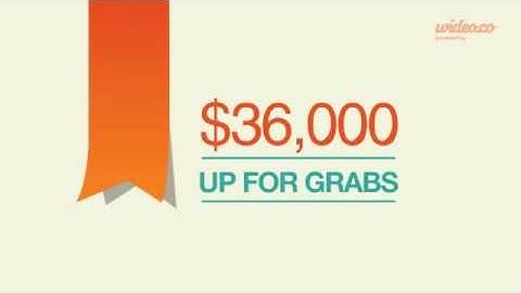 Spark Ideas Challenge 2014
