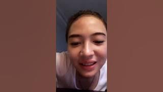 #bigolive Nia Amel Belajar main Bigo