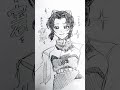 #アナログ #イラスト #鬼滅の刃