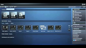 SAS Visual Analytics 6.1. License Renew. Step 2_1
