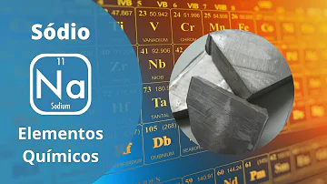 Qual a classificação do fósforo?