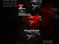 Afro House 2026 🌍 Deep Melodic Vibes | 1 Hour Mix  #afrohouse #shorts #afrobeats #afrohouse2026