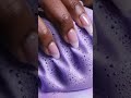 Satisfying Foam Crunch ASMR 😴✨ #asmr #satisfying