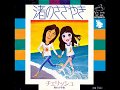 渚のささやき　1974