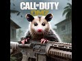 Dmz gameplay on marsupial monday lets get to 500 subs